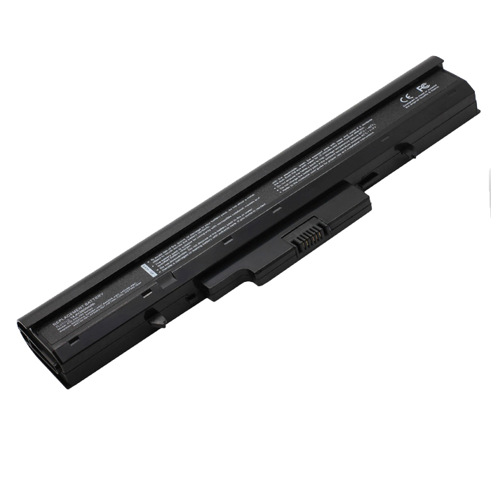 Compatible laptop battery for hp 440704-001 Compatible laptop battery hp for 440704-001
