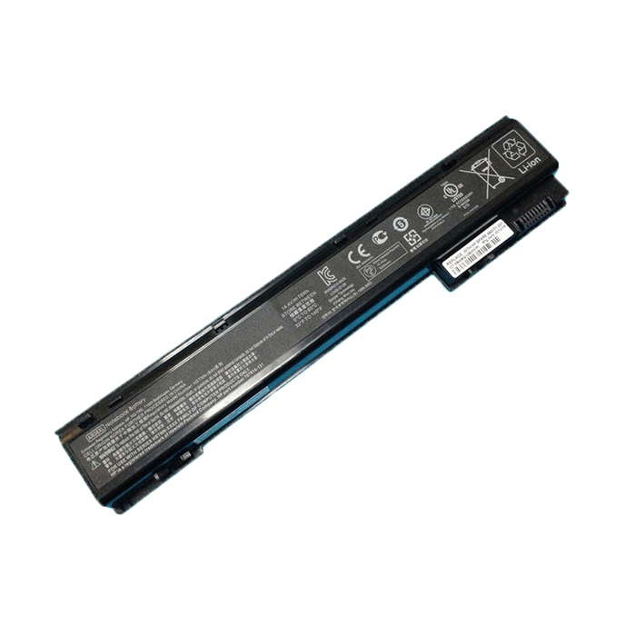 Compatible laptop battery for hp 708456-001 Compatible laptop battery hp for 708456-001