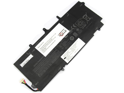 Compatible laptop battery for hp EliteBook-Folio-1040-G2 Compatible laptop battery hp for EliteBook-Folio-1040-G2