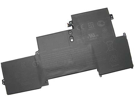 Compatible laptop battery for hp EliteBook-1020-G1(CTO) Compatible laptop battery hp for EliteBook-1020-G1(CTO)