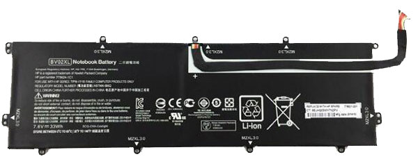 Compatible laptop battery for hp HSTNN-1B6Q Compatible laptop battery hp for HSTNN-1B6Q
