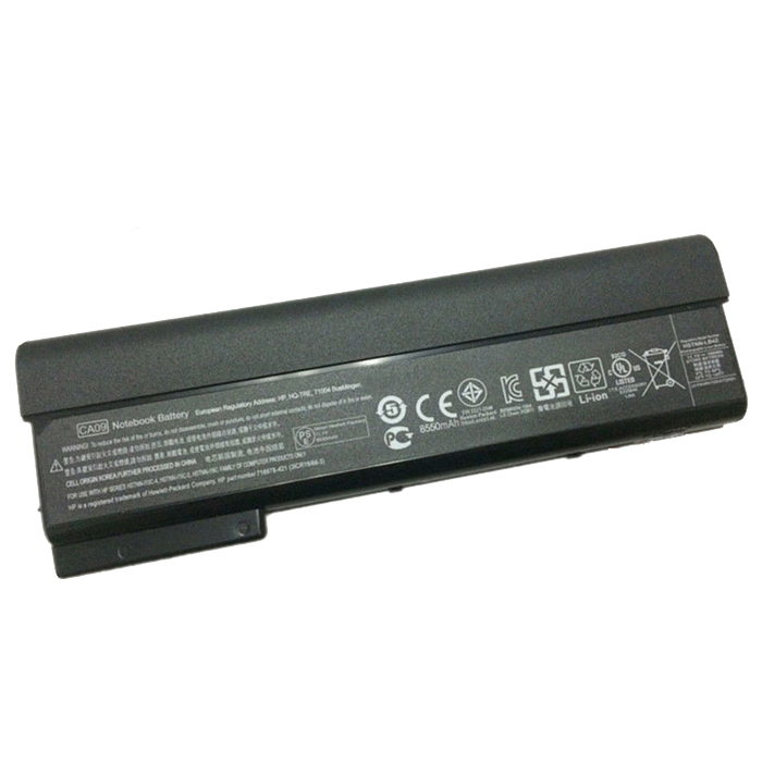 Compatible laptop battery for hp HSTNN-LP4Z Compatible laptop battery hp for HSTNN-LP4Z