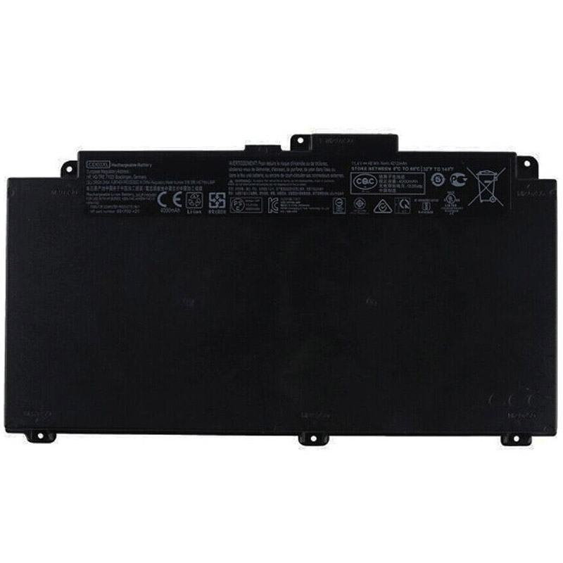 Compatible laptop battery for hp 931702-171 Compatible laptop battery hp for 931702-171