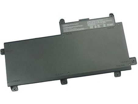 Compatible laptop battery for hp HSTNN-UB6Q Compatible laptop battery hp for HSTNN-UB6Q