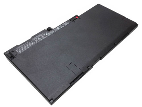 Compatible laptop battery for hp 716724-1C1 Compatible laptop battery hp for 716724-1C1