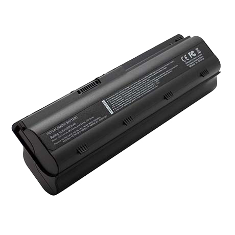 Compatible laptop battery for hp HSTNN-F01C Compatible laptop battery hp for HSTNN-F01C