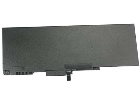 Compatible laptop battery for hp HSTNN-IB6Y Compatible laptop battery hp for HSTNN-IB6Y