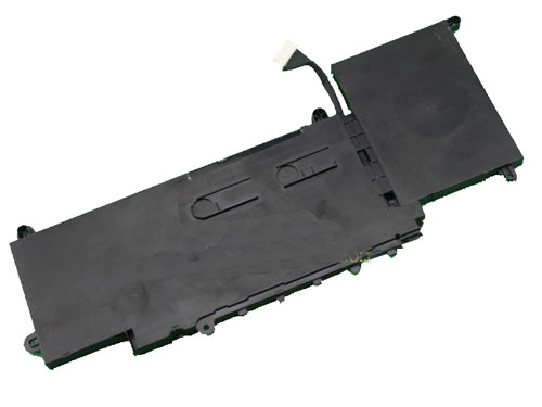 Compatible laptop battery hp  for 787520-005 