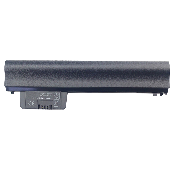 Compatible laptop battery for hp Pavilion-dm1-3040ca Compatible laptop battery hp for Pavilion-dm1-3040ca
