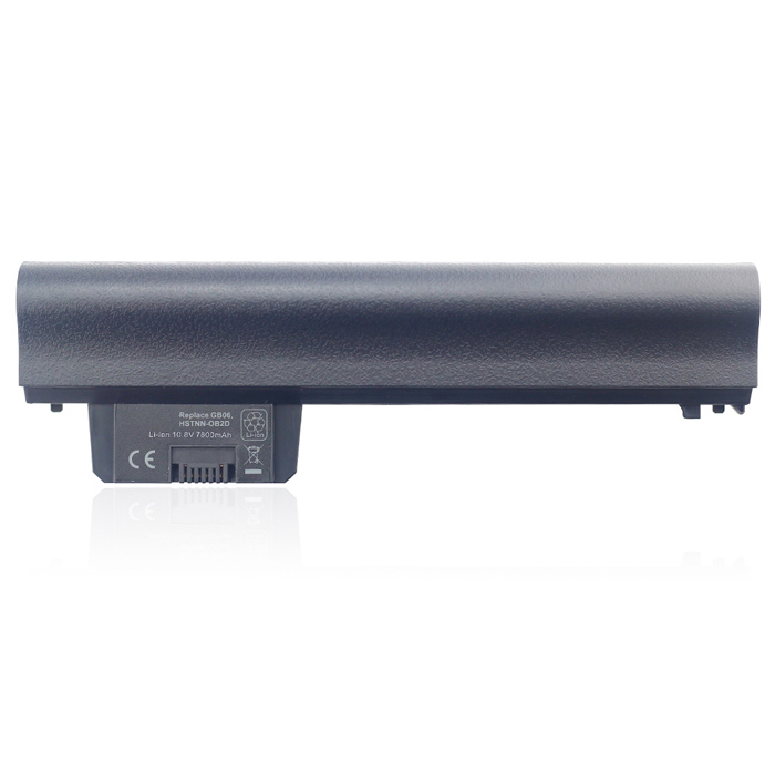 Compatible laptop battery hp  for Pavilion-dm1-3040ca 
