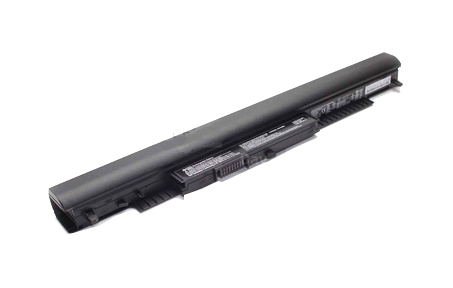 Compatible laptop battery hp  for Notebook-15-Series 