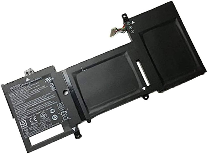 Compatible laptop battery for hp 818418-421 Compatible laptop battery hp for 818418-421