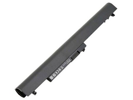Compatible laptop battery for hp HY04 Compatible laptop battery hp for HY04