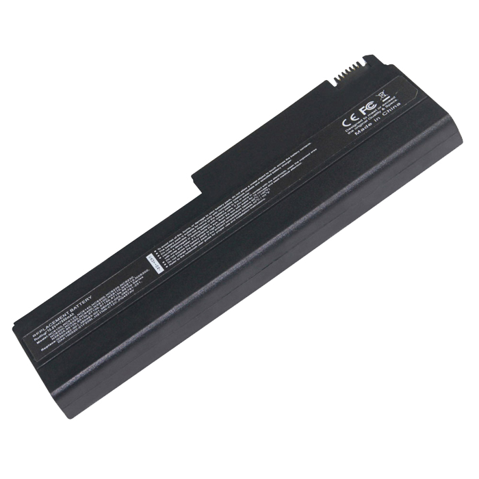 Compatible laptop battery for hp HSTNN-IB18 Compatible laptop battery hp for HSTNN-IB18