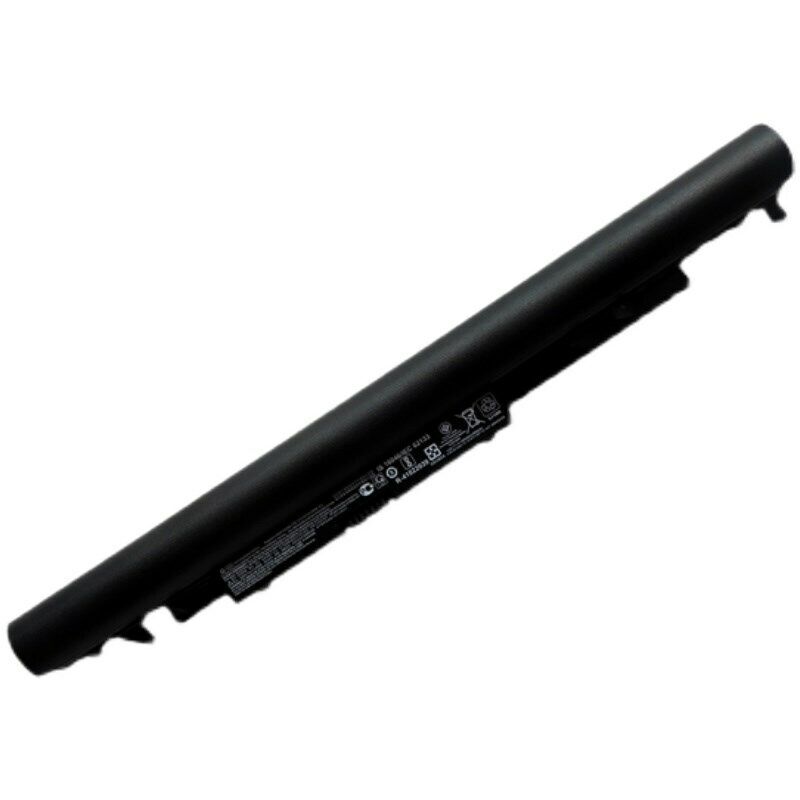 Compatible laptop battery for hp 919682-421 Compatible laptop battery hp for 919682-421