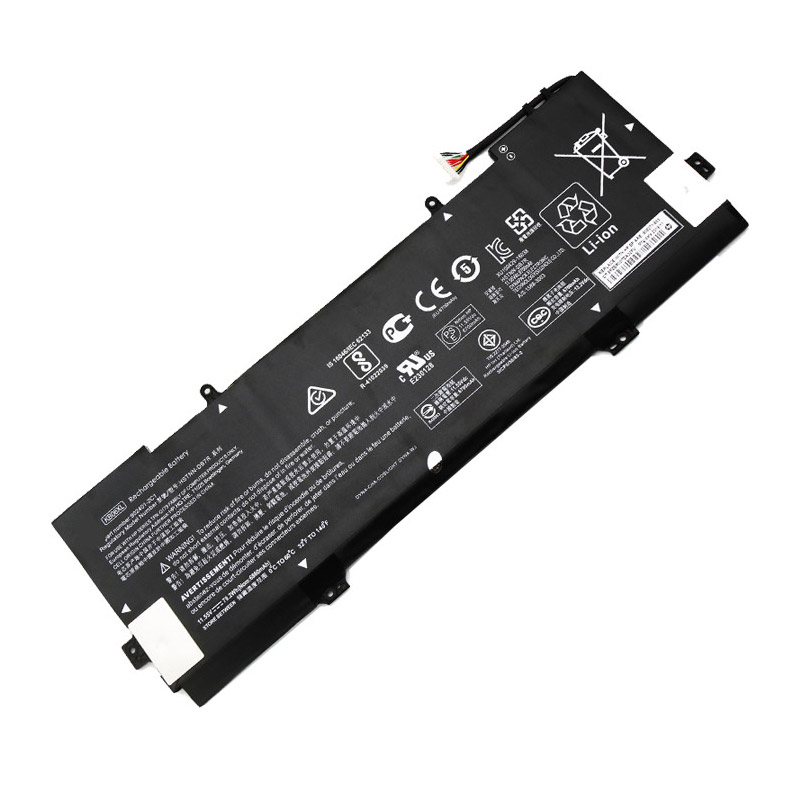 Compatible laptop battery for hp Spectre X360 15-BL101UR Compatible laptop battery hp for Spectre X360 15-BL101UR