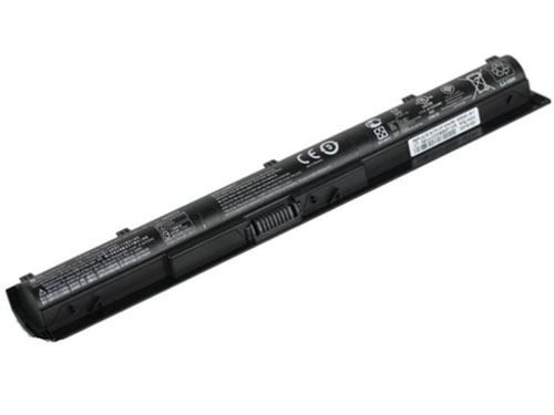 Compatible laptop battery for hp 17-G100 Compatible laptop battery hp for 17-G100