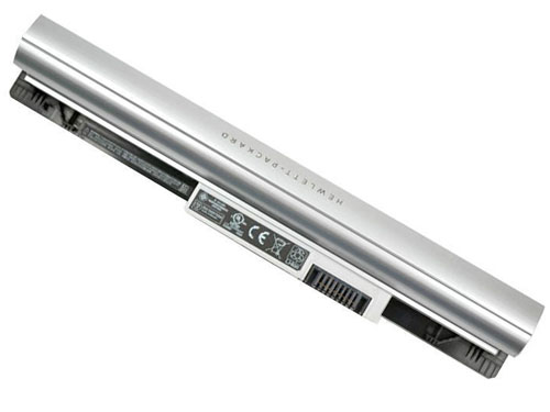 Compatible laptop battery hp  for Pavilion-TouchSmart-11-E000SB 