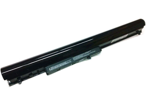 Compatible laptop battery for hp HSTNN-UB5M Compatible laptop battery hp for HSTNN-UB5M