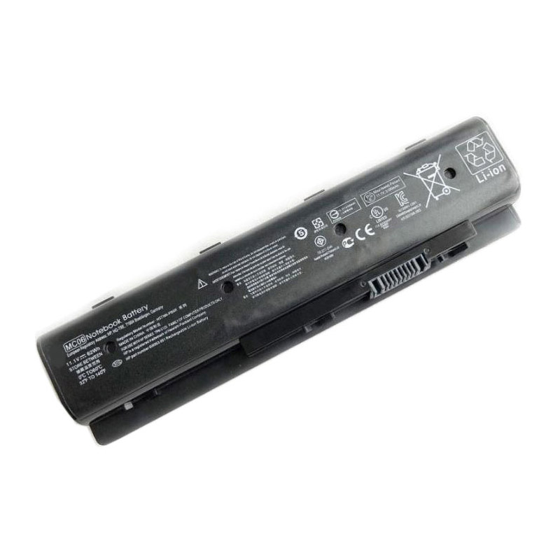 Compatible laptop battery for hp 17-n005tx Compatible laptop battery hp for 17-n005tx
