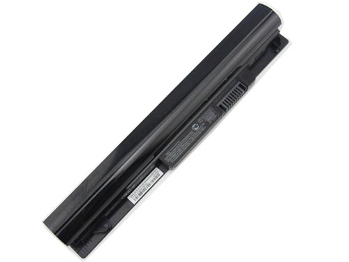 Compatible laptop battery for hp Pavilion-10-TouchSmart-10-e021au Compatible laptop battery hp for Pavilion-10-TouchSmart-10-e021au
