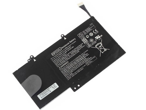 Compatible laptop battery for hp NP03XL Compatible laptop battery hp for NP03XL