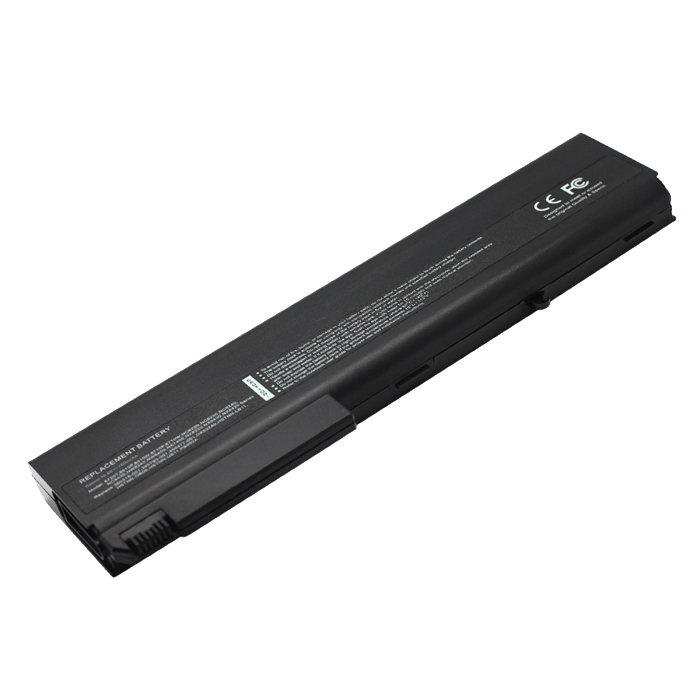 Compatible laptop battery for HP COMPAQ HSTNN-OB06 Compatible laptop battery HP COMPAQ for HSTNN-OB06