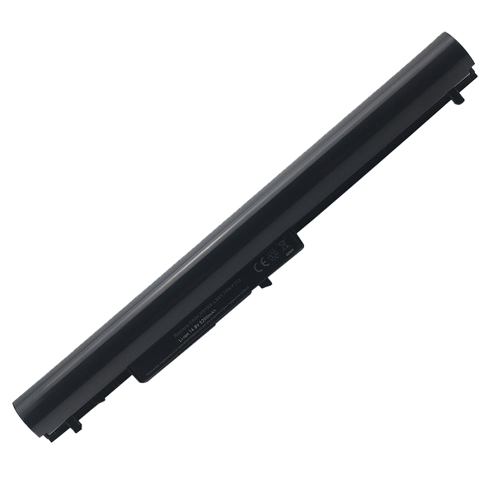 Compatible laptop battery hp  for CQ14 
