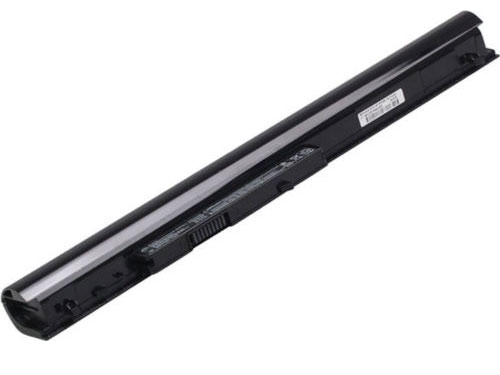 Compatible laptop battery for HP CQ15 Compatible laptop battery HP for CQ15