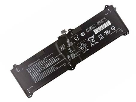 Compatible laptop battery hp  for 750334-2C1 