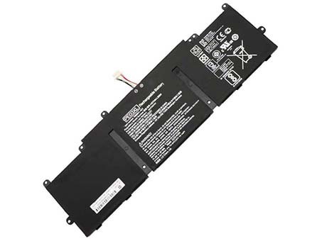 Compatible laptop battery for hp HSTNN-PB6J Compatible laptop battery hp for HSTNN-PB6J