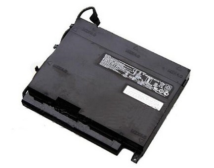 Compatible laptop battery for hp HSTNNDB7M Compatible laptop battery hp for HSTNNDB7M