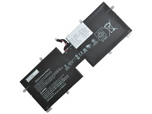 Compatible laptop battery for hp PW04XL Compatible laptop battery hp for PW04XL
