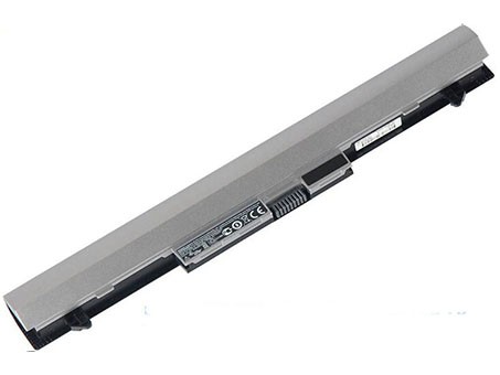 Compatible laptop battery hp  for ProBook-440-G3(X3E16PA) 