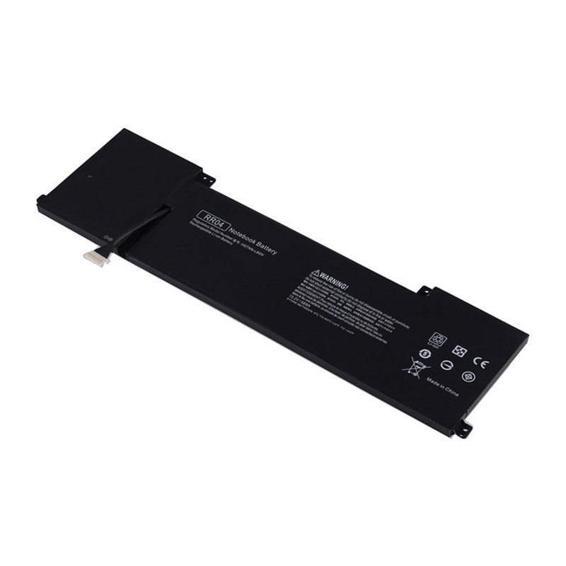 Compatible laptop battery for hp TPN-W111 Compatible laptop battery hp for TPN-W111