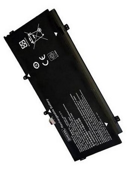 Compatible laptop battery for hp Spectre-x360-13-w023dx Compatible laptop battery hp for Spectre-x360-13-w023dx