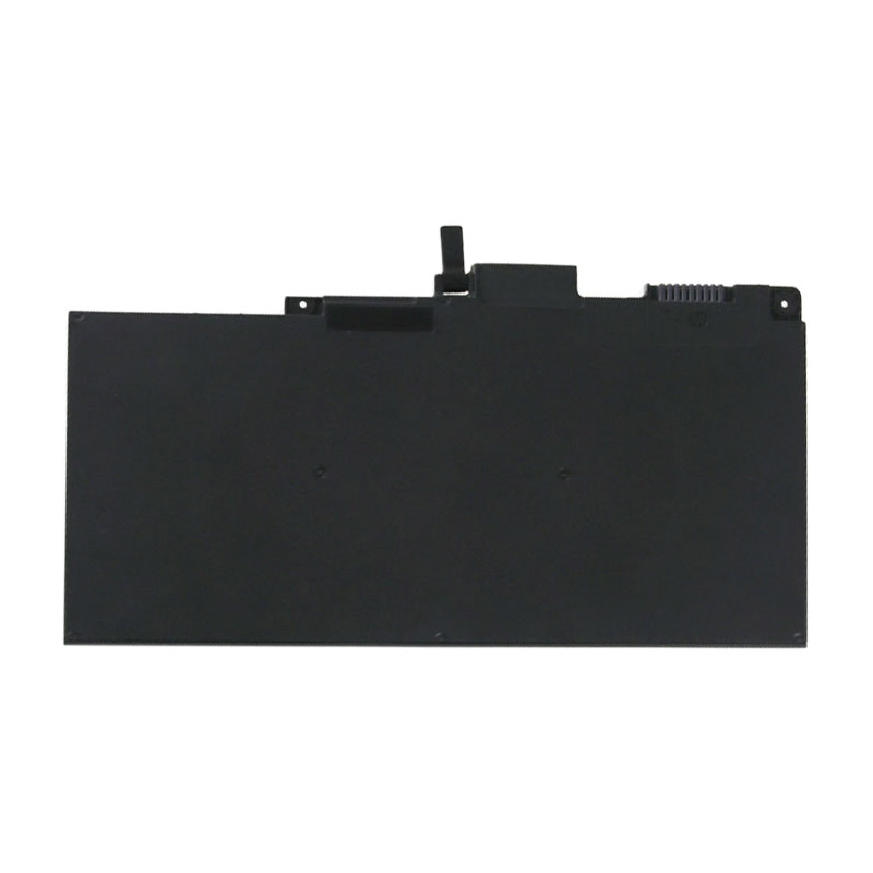 Compatible laptop battery for hp HSTNN-175C-5 Compatible laptop battery hp for HSTNN-175C-5
