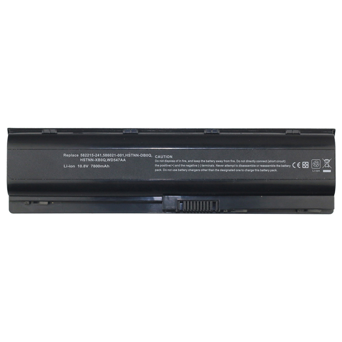 Compatible laptop battery hp  for TouchSmartÂ tm2-1020es 
