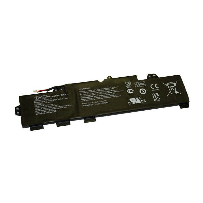 Compatible laptop battery for hp 932824-421 Compatible laptop battery hp for 932824-421