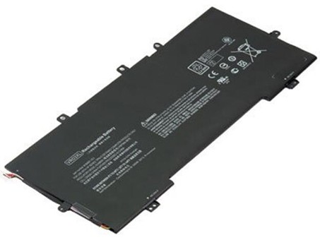 Compatible laptop battery for hp Envy-13-D048TU Compatible laptop battery hp for Envy-13-D048TU