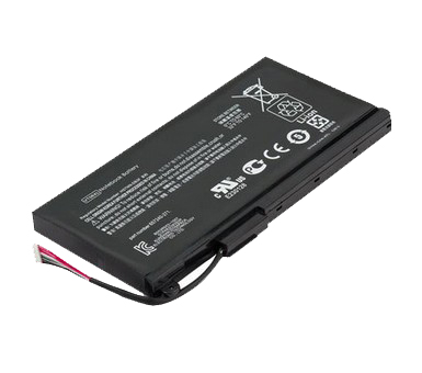 Compatible laptop battery for hp VT06 Compatible laptop battery hp for VT06