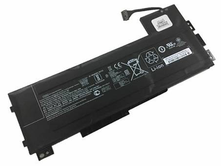 Compatible laptop battery for hp 808398-2C1 Compatible laptop battery hp for 808398-2C1