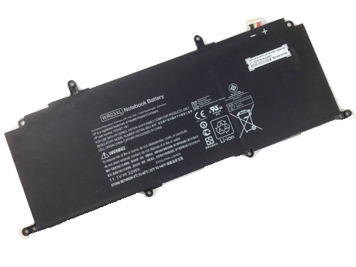 Compatible laptop battery for hp PAVILION-X2-13-P113CL Compatible laptop battery hp for PAVILION-X2-13-P113CL