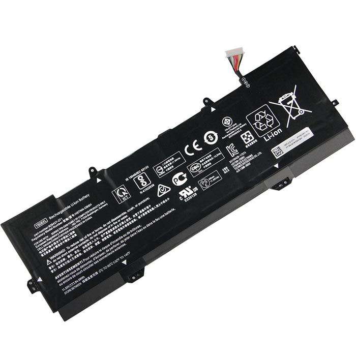 Compatible laptop battery for hp HSTNN-DB8V Compatible laptop battery hp for HSTNN-DB8V