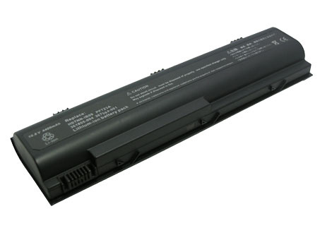 Compatible laptop battery for hp DV1102AP(PS926PA) Compatible laptop battery hp for DV1102AP(PS926PA)