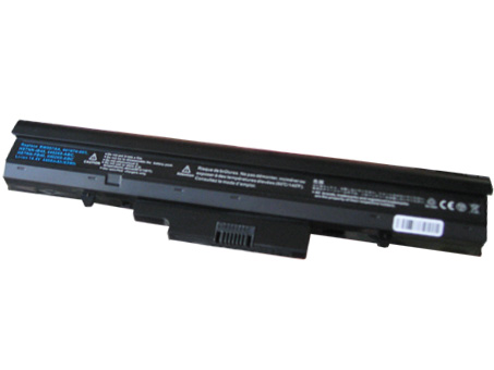 Compatible laptop battery for hp GH640ATR Compatible laptop battery hp for GH640ATR