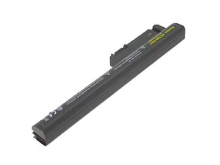 Compatible laptop battery hp  for Business Notebook 2510p 