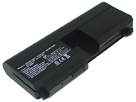 Compatible laptop battery for hp HSTNN-XB37 Compatible laptop battery hp for HSTNN-XB37