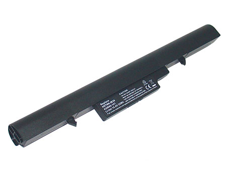 Compatible laptop battery for hp 520 Compatible laptop battery hp for 520