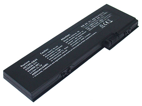 Compatible laptop battery for hp Ultra-slim Series Compatible laptop battery hp for Ultra-slim Series